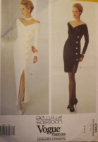 V2596 (12-16) 90's Dresses.JPG